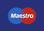 Maestro