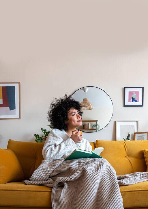 Mayuri